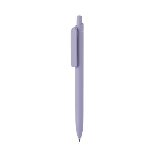 Bolt GRS certified R-ABS pen - Custom Wood Designs