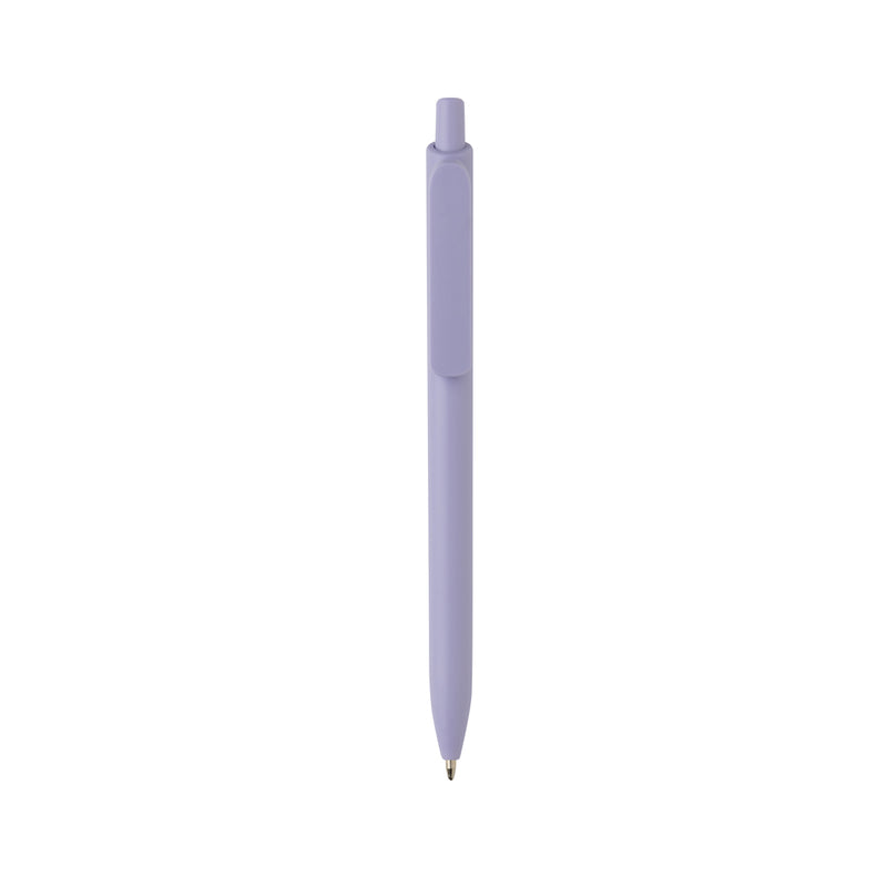 Load image into Gallery viewer, Bolt GRS certified R-ABS pen - Custom Wood Designs
