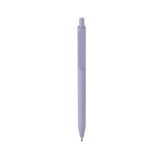 Bolt GRS certified R-ABS pen - Custom Wood Designs