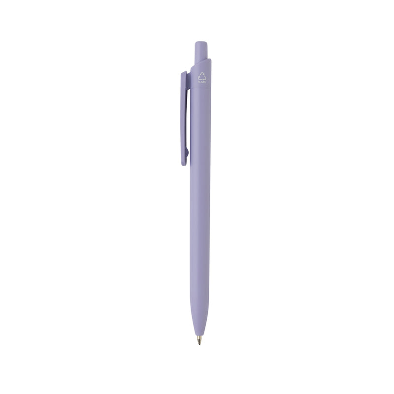 Load image into Gallery viewer, Bolt GRS certified R-ABS pen - Custom Wood Designs
