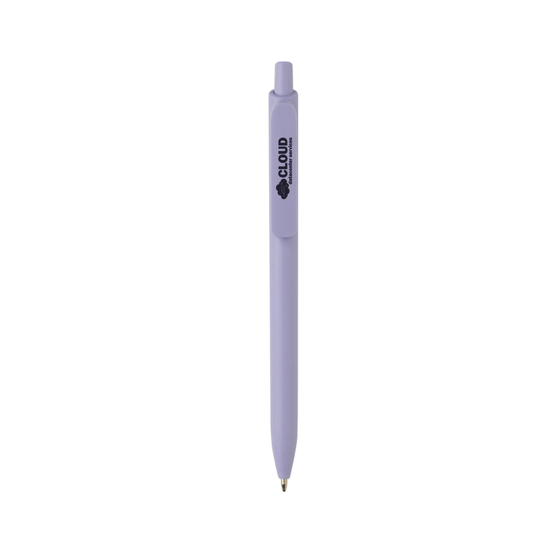 Load image into Gallery viewer, Bolt GRS certified R-ABS pen - Custom Wood Designs
