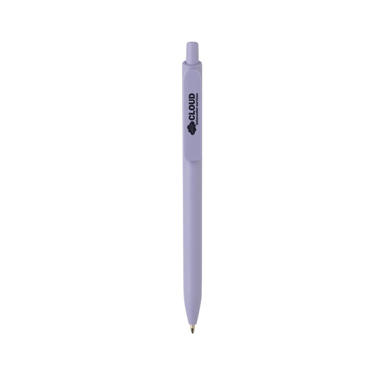 Bolt GRS certified R-ABS pen - Custom Wood Designs