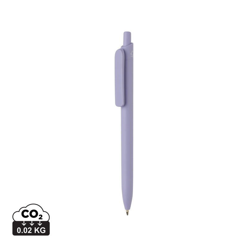 Load image into Gallery viewer, Bolt GRS certified R-ABS pen - Custom Wood Designs
