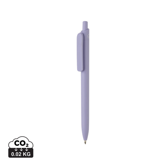 Bolt GRS certified R-ABS pen - Custom Wood Designs