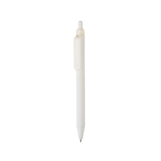Tide GRS certified RABS pen smooth touch - Custom Wood Designs