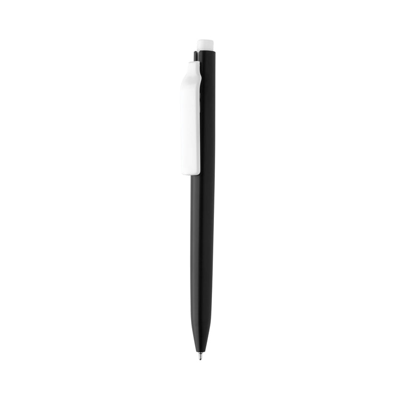 Load image into Gallery viewer, Vibe GRS certified R-ABS pen with ultra glide ink - Custom Wood Designs Vibe GRS certified R-ABS pen with ultra glide ink
