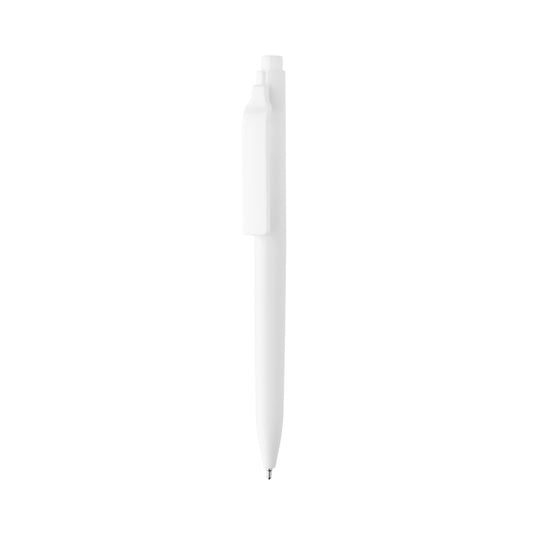 Vibe GRS certified R-ABS pen with ultra glide ink - Custom Wood Designs Vibe GRS certified R-ABS pen with ultra glide ink