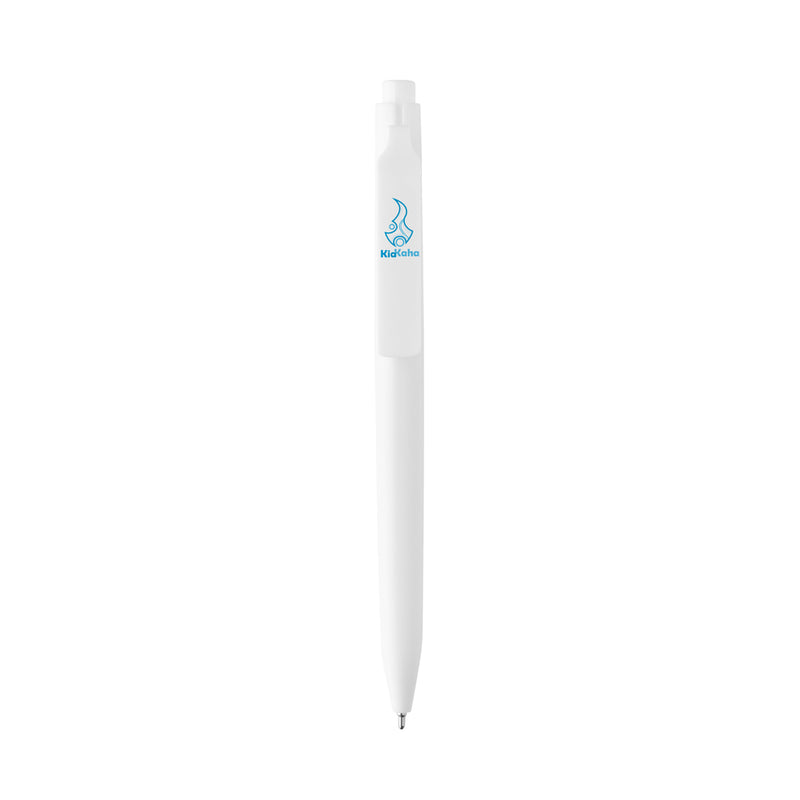 Load image into Gallery viewer, Vibe GRS certified R-ABS pen with ultra glide ink - Custom Wood Designs Vibe GRS certified R-ABS pen with ultra glide ink
