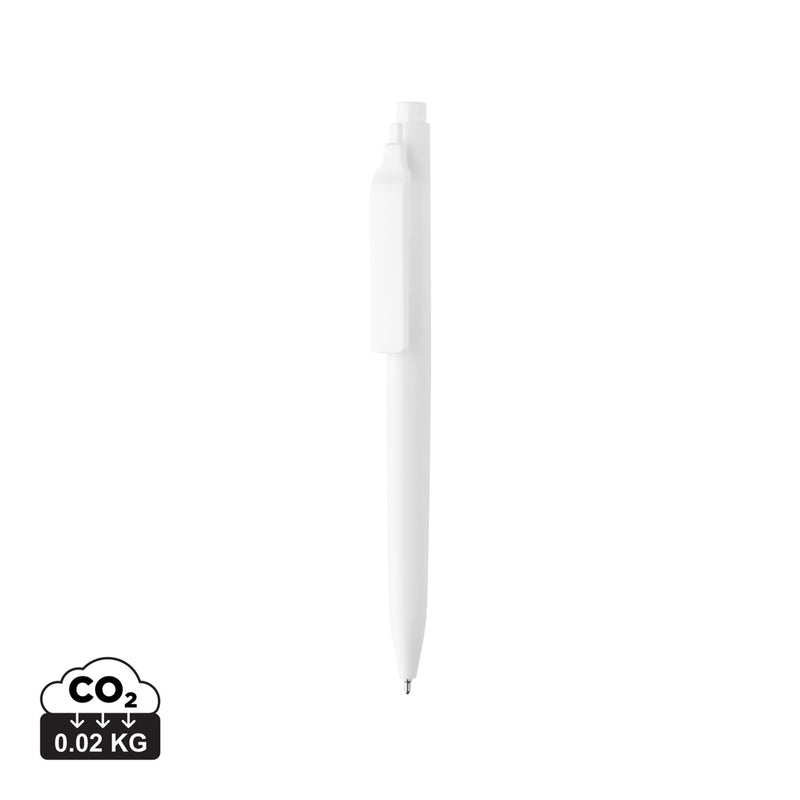 Load image into Gallery viewer, Vibe GRS certified R-ABS pen with ultra glide ink - Custom Wood Designs Vibe GRS certified R-ABS pen with ultra glide ink
