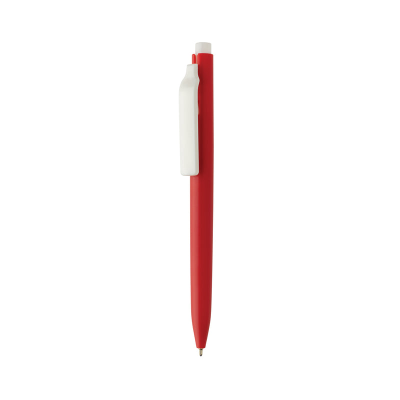 Load image into Gallery viewer, Vibe GRS certified R-ABS pen with ultra glide ink - Custom Wood Designs Vibe GRS certified R-ABS pen with ultra glide ink
