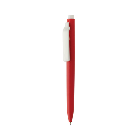 Vibe GRS certified R-ABS pen with ultra glide ink - Custom Wood Designs Vibe GRS certified R-ABS pen with ultra glide ink