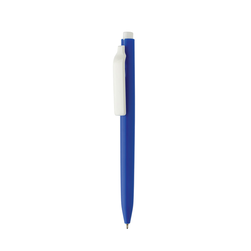 Load image into Gallery viewer, Vibe GRS certified R-ABS pen with ultra glide ink - Custom Wood Designs Vibe GRS certified R-ABS pen with ultra glide ink
