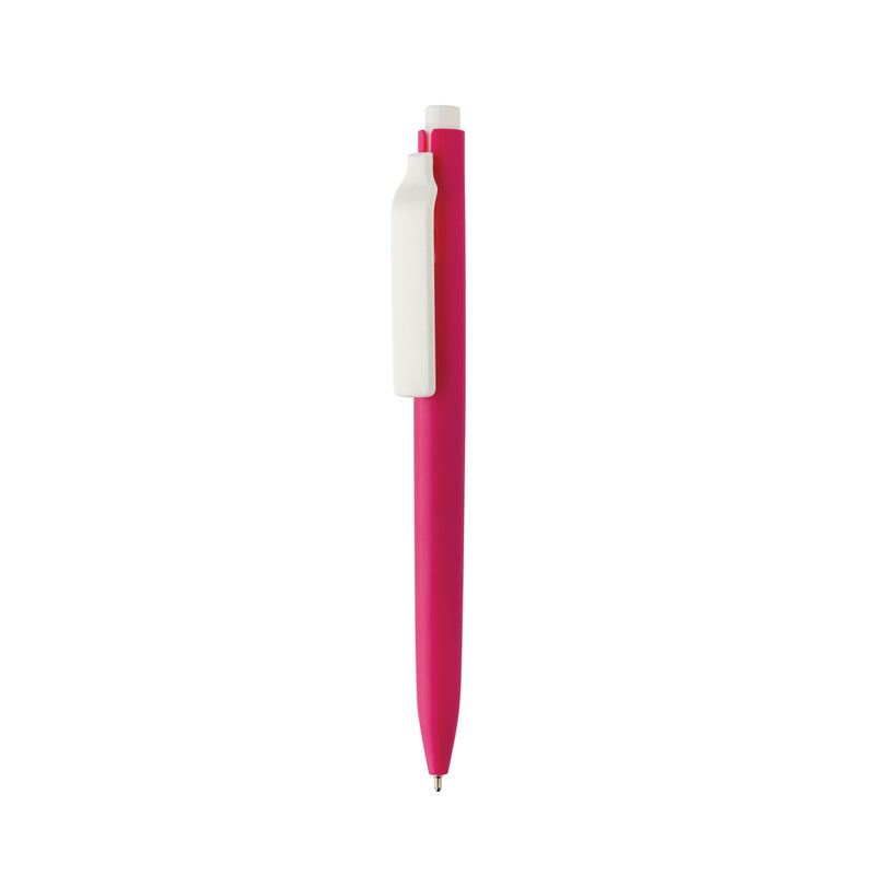 Load image into Gallery viewer, Vibe GRS certified R-ABS pen with ultra glide ink - Custom Wood Designs Vibe GRS certified R-ABS pen with ultra glide ink
