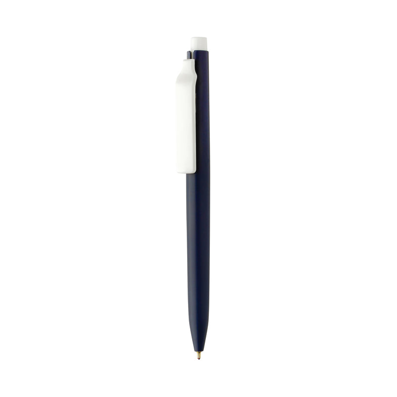 Load image into Gallery viewer, Vibe GRS certified R-ABS pen with ultra glide ink - Custom Wood Designs Vibe GRS certified R-ABS pen with ultra glide ink
