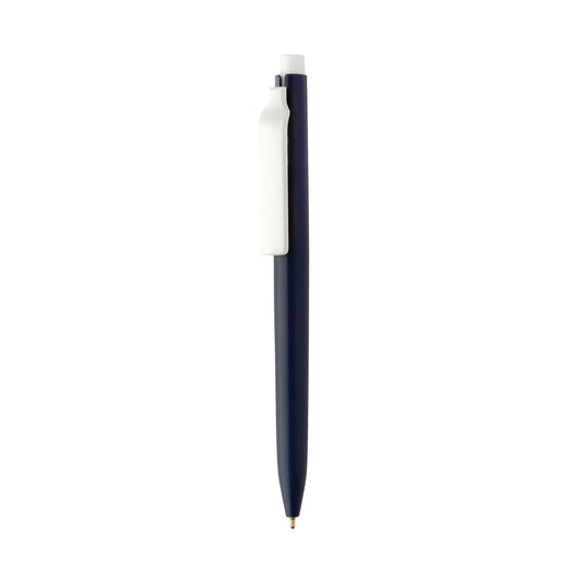 Vibe GRS certified R-ABS pen with ultra glide ink - Custom Wood Designs Vibe GRS certified R-ABS pen with ultra glide ink