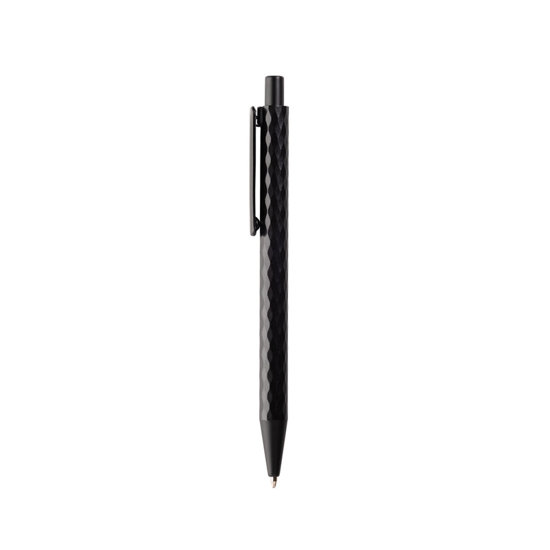 Load image into Gallery viewer, X3 Metal Edition RCS recycled aluminium pen - Custom Wood Designs
