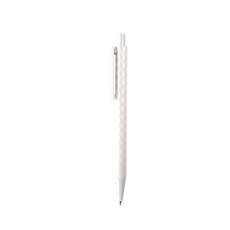Load image into Gallery viewer, X3 Metal Edition RCS recycled aluminium pen - Custom Wood Designs

