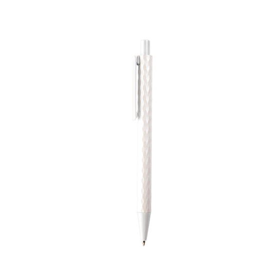 X3 Metal Edition RCS recycled aluminium pen - Custom Wood Designs