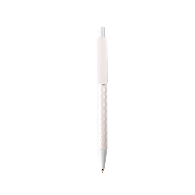 Load image into Gallery viewer, X3 Metal Edition RCS recycled aluminium pen - Custom Wood Designs
