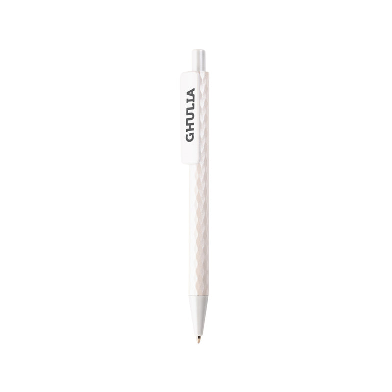 Load image into Gallery viewer, X3 Metal Edition RCS recycled aluminium pen - Custom Wood Designs
