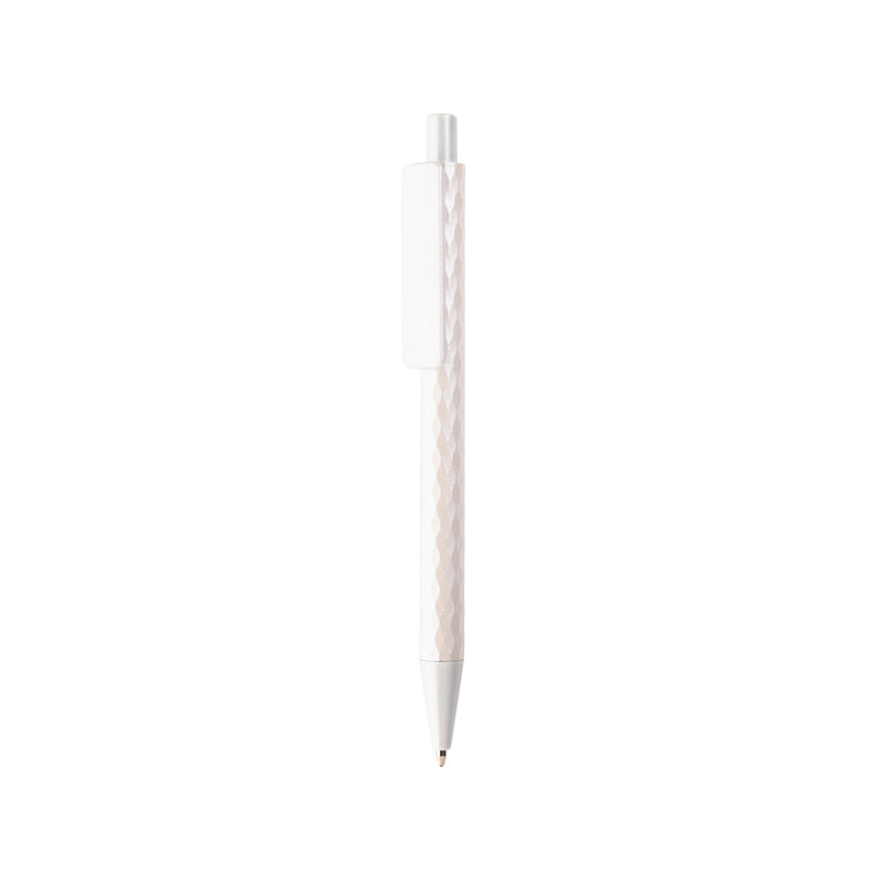 Load image into Gallery viewer, X3 Metal Edition RCS recycled aluminium pen - Custom Wood Designs
