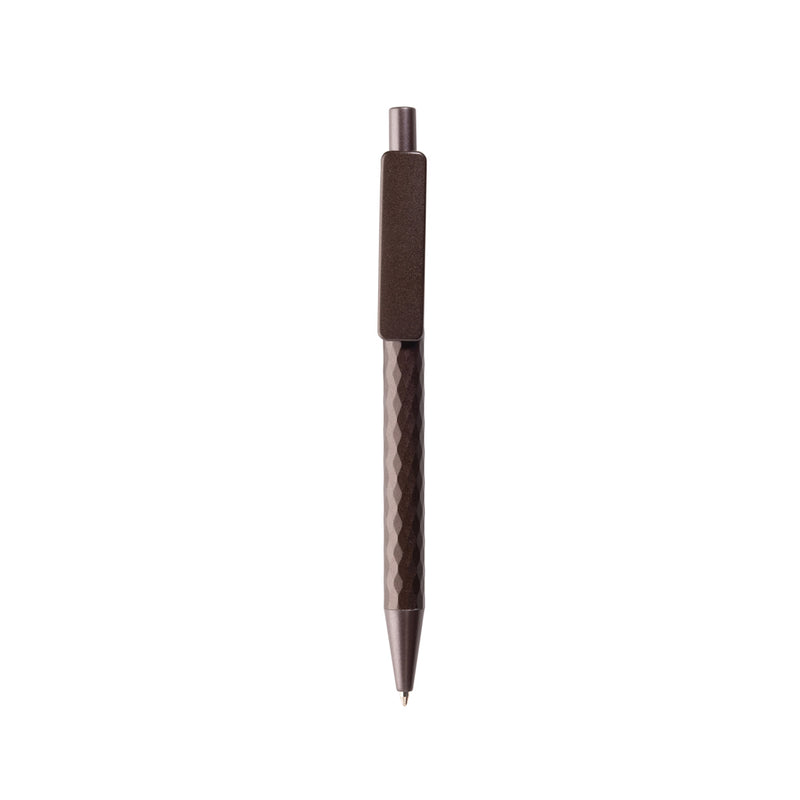 Load image into Gallery viewer, X3 Metal Edition RCS recycled aluminium pen - Custom Wood Designs
