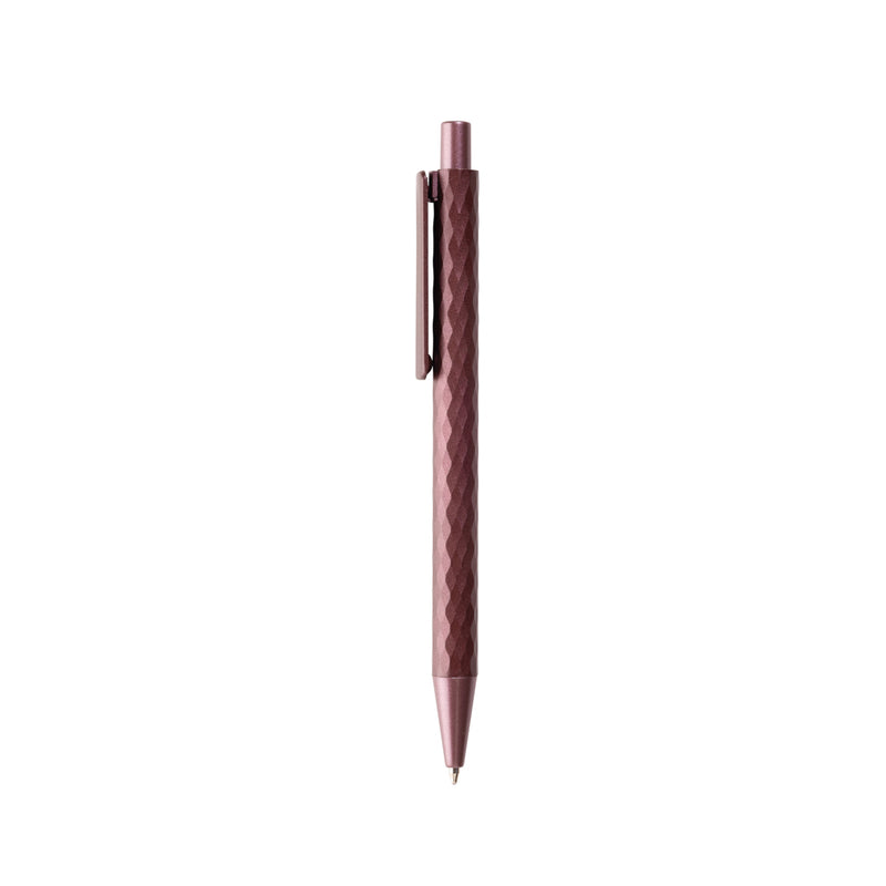 Load image into Gallery viewer, X3 Metal Edition RCS recycled aluminium pen - Custom Wood Designs
