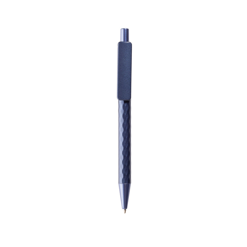 Load image into Gallery viewer, X3 Metal Edition RCS recycled aluminium pen - Custom Wood Designs
