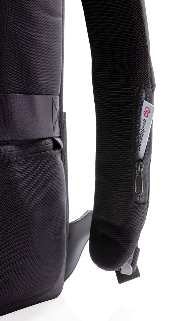 Load image into Gallery viewer, Urban Lite anti-theft backpack
