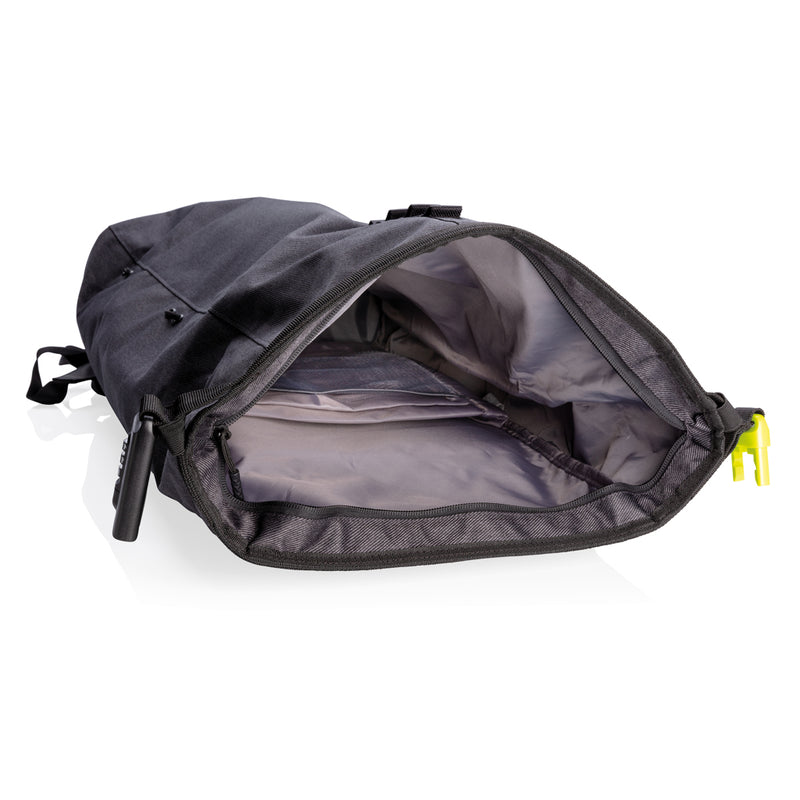 Load image into Gallery viewer, Urban Lite anti-theft backpack
