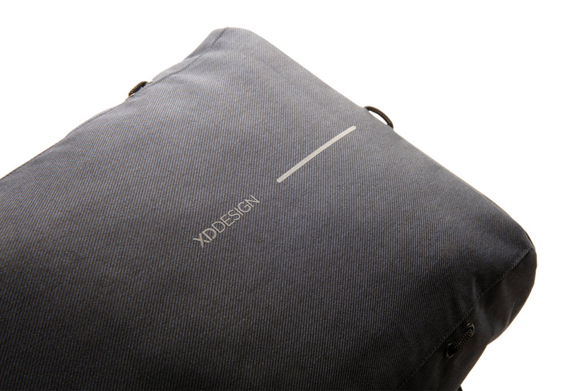 Load image into Gallery viewer, Urban Lite anti-theft backpack
