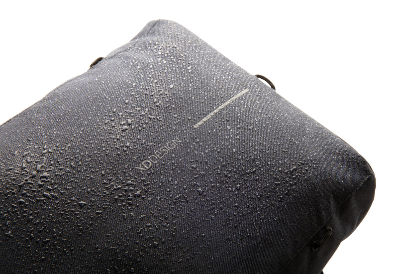 Load image into Gallery viewer, Urban Lite anti-theft backpack
