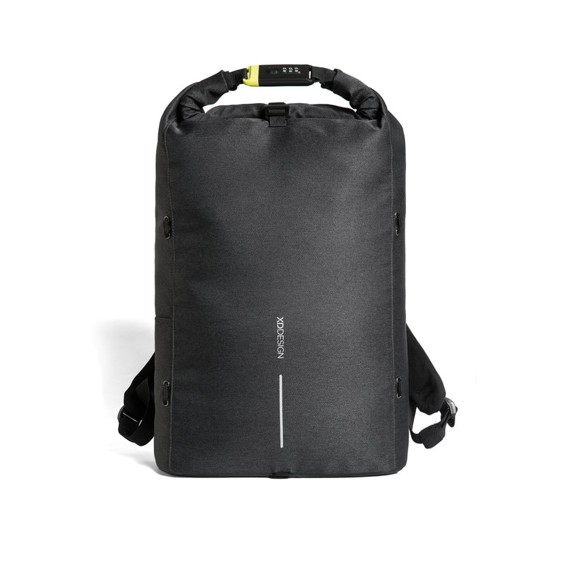 Load image into Gallery viewer, Urban Lite anti-theft backpack
