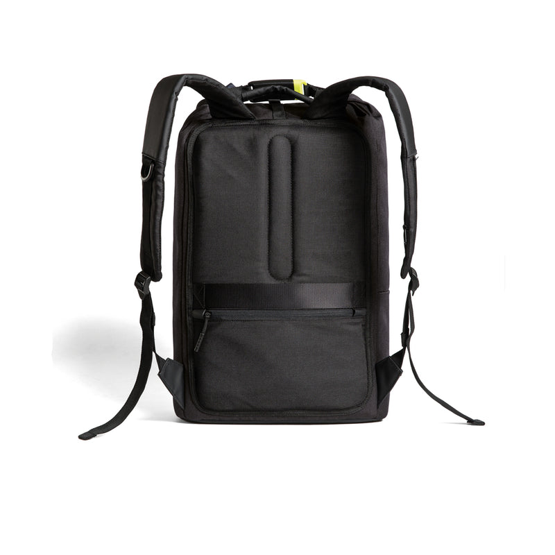 Load image into Gallery viewer, Urban Lite anti-theft backpack
