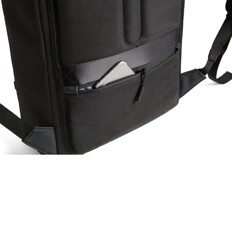 Load image into Gallery viewer, Urban Lite anti-theft backpack
