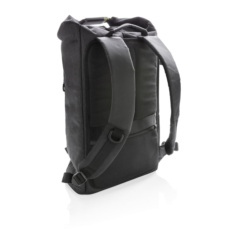 Load image into Gallery viewer, Urban Lite anti-theft backpack
