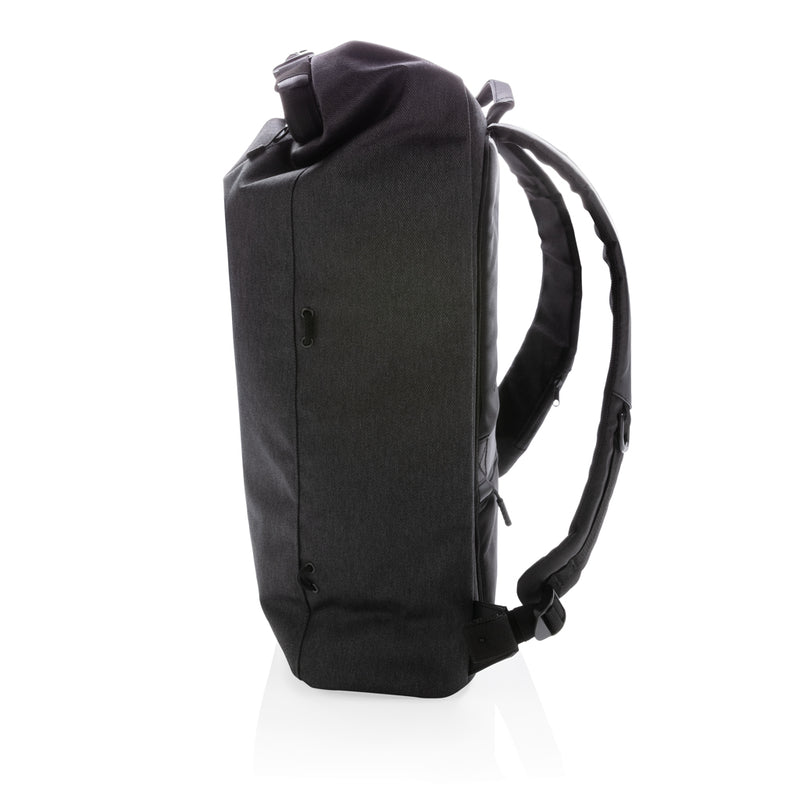 Load image into Gallery viewer, Urban Lite anti-theft backpack
