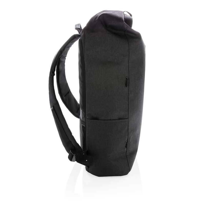 Load image into Gallery viewer, Urban Lite anti-theft backpack
