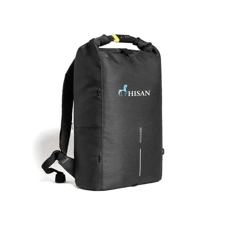Load image into Gallery viewer, Urban Lite anti-theft backpack
