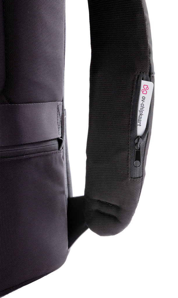 Load image into Gallery viewer, Urban Lite anti-theft backpack
