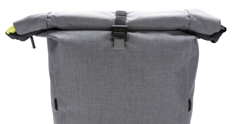 Load image into Gallery viewer, Urban Lite anti-theft backpack
