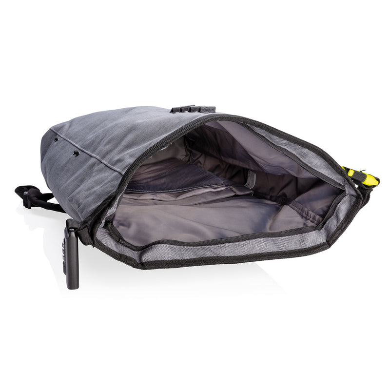 Load image into Gallery viewer, Urban Lite anti-theft backpack
