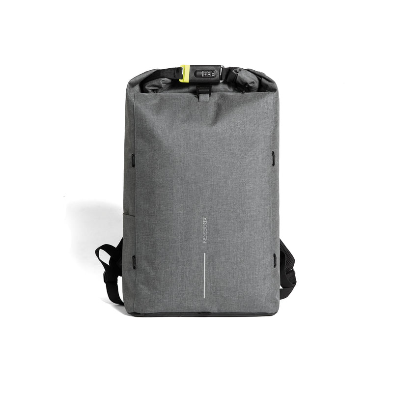 Load image into Gallery viewer, Urban Lite anti-theft backpack
