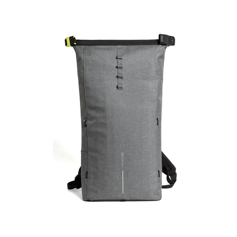 Load image into Gallery viewer, Urban Lite anti-theft backpack
