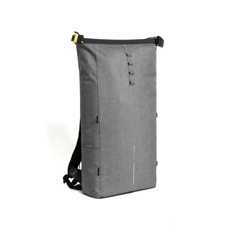 Load image into Gallery viewer, Urban Lite anti-theft backpack
