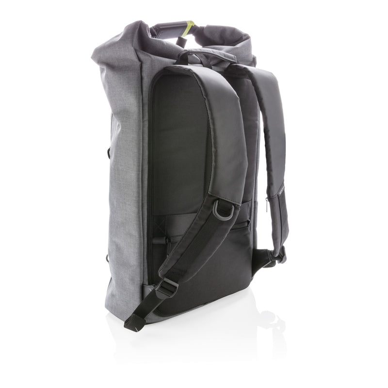 Load image into Gallery viewer, Urban Lite anti-theft backpack
