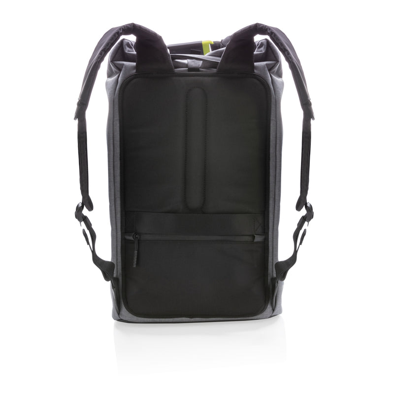 Load image into Gallery viewer, Urban Lite anti-theft backpack
