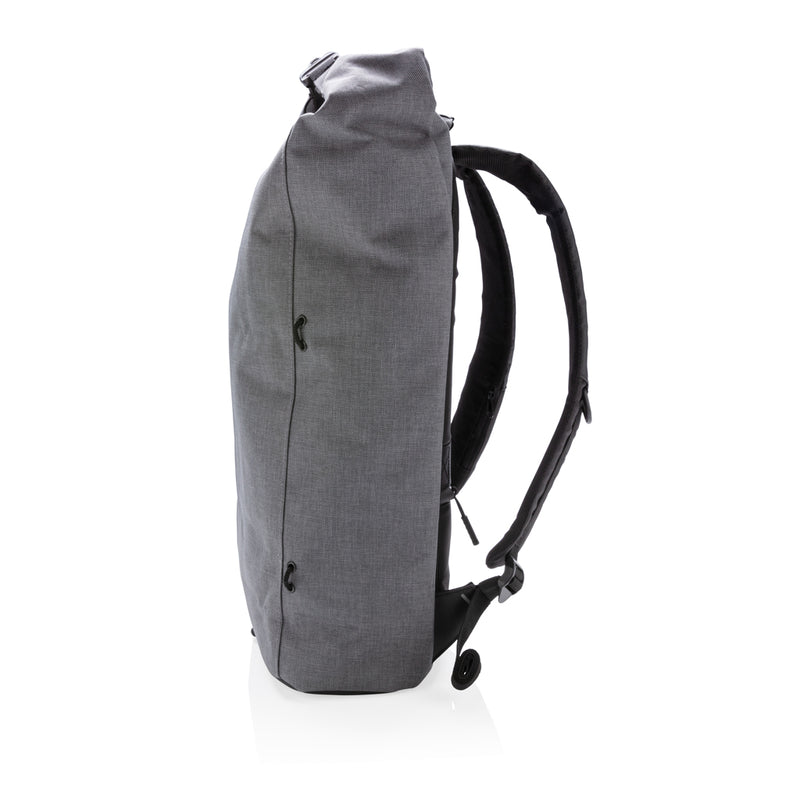 Load image into Gallery viewer, Urban Lite anti-theft backpack
