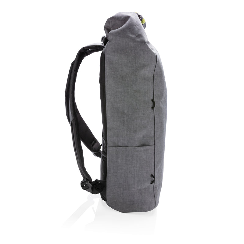 Load image into Gallery viewer, Urban Lite anti-theft backpack
