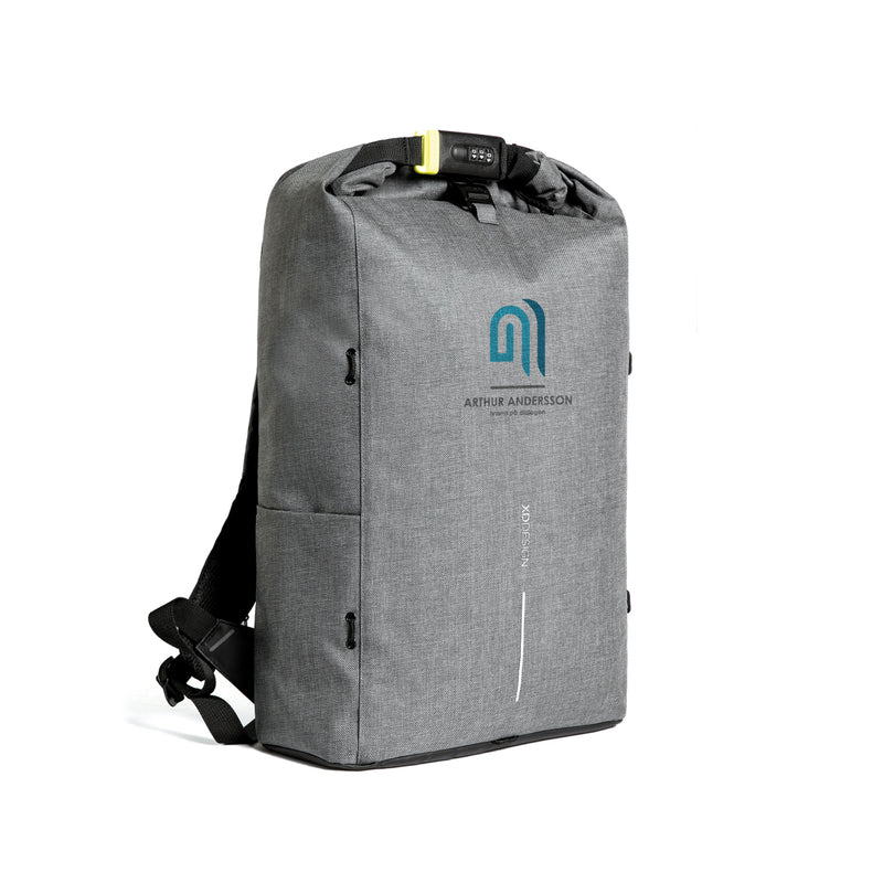 Load image into Gallery viewer, Urban Lite anti-theft backpack
